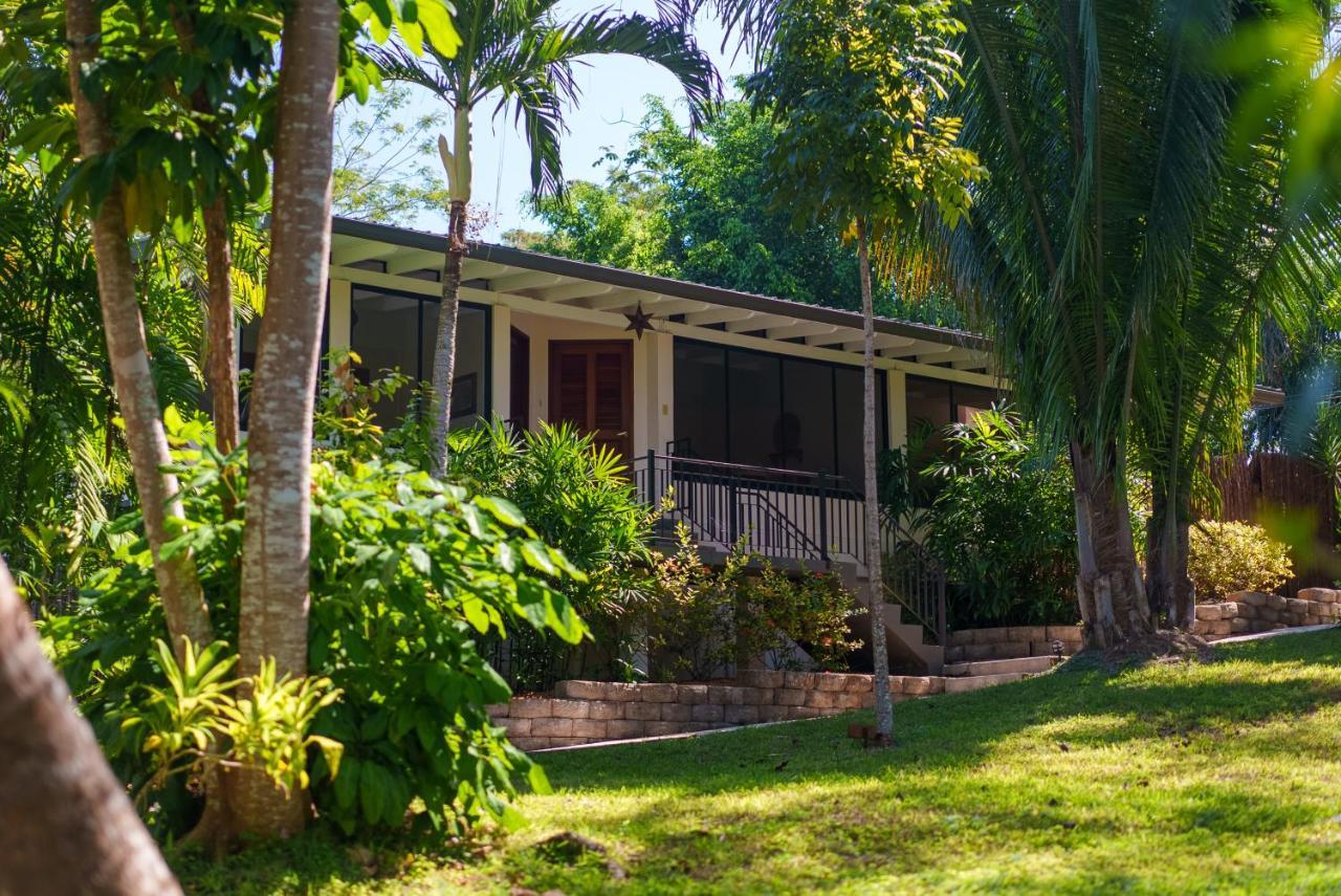 Ka'Ana Resort & Spa San Ignacio Exterior photo