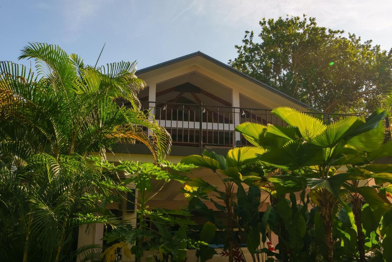 Ka'Ana Resort & Spa San Ignacio Exterior photo