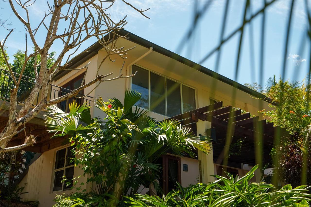Ka'Ana Resort & Spa San Ignacio Exterior photo