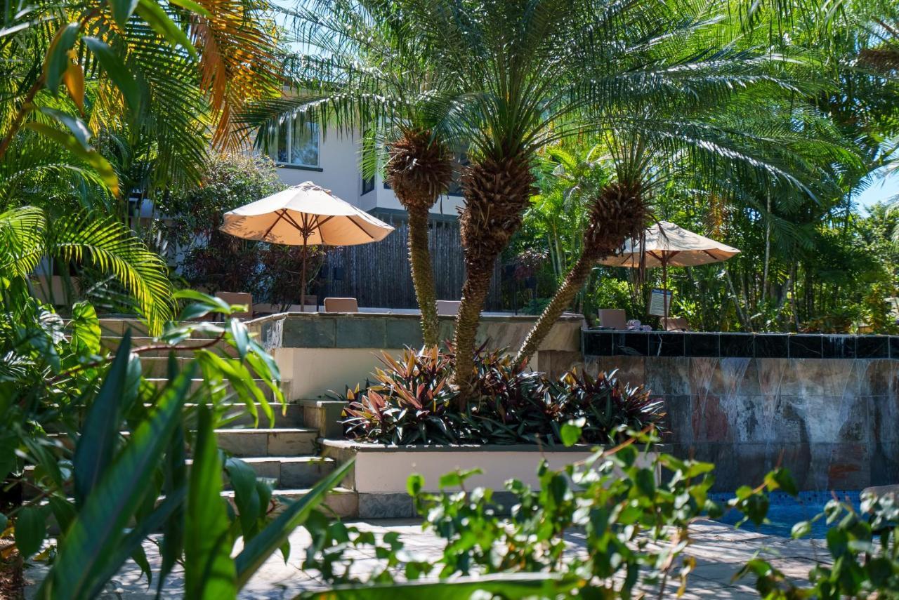 Ka'Ana Resort & Spa San Ignacio Exterior photo