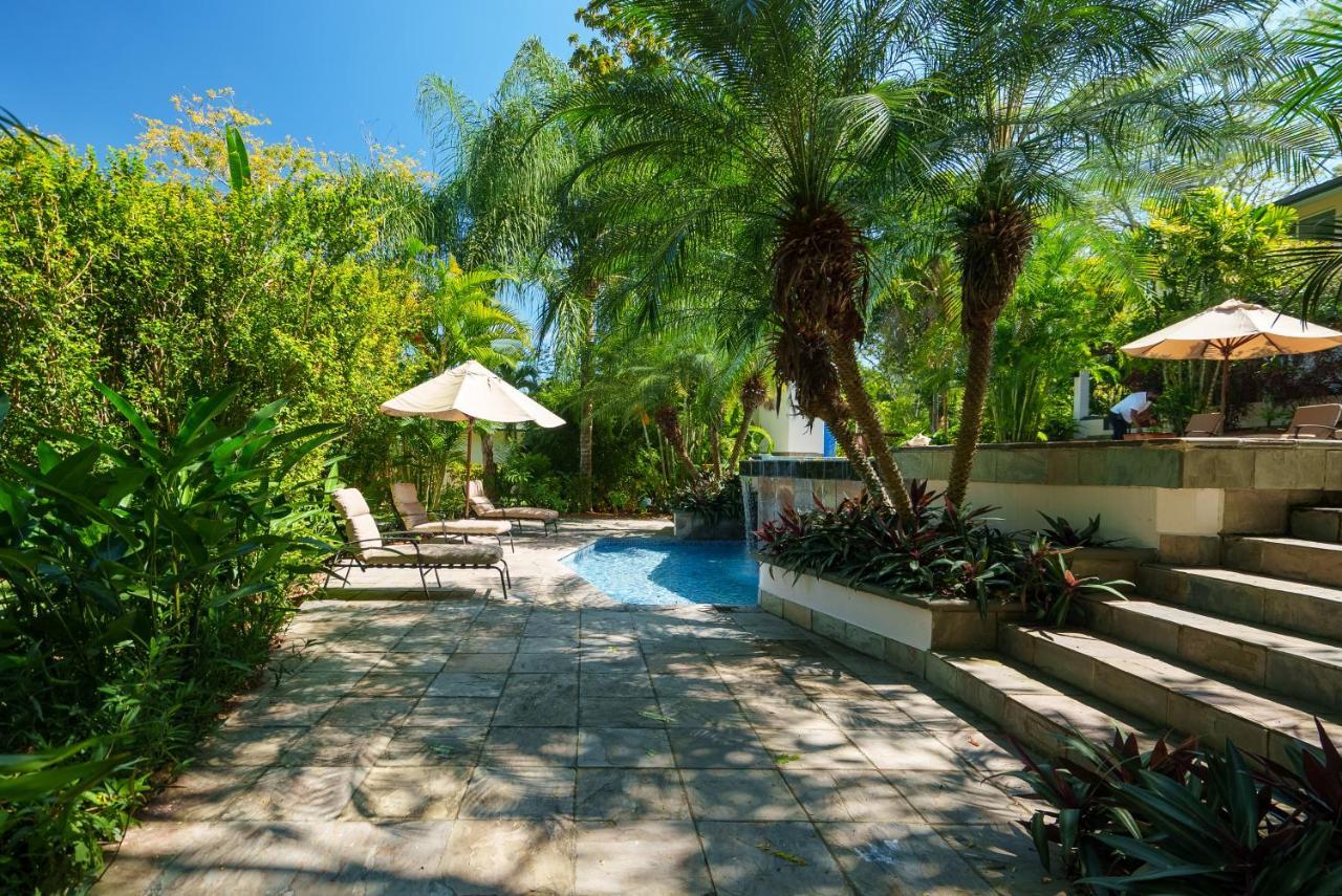 Ka'Ana Resort & Spa San Ignacio Exterior photo