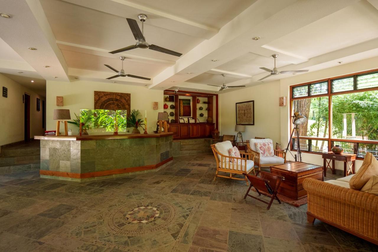 Ka'Ana Resort & Spa San Ignacio Exterior photo