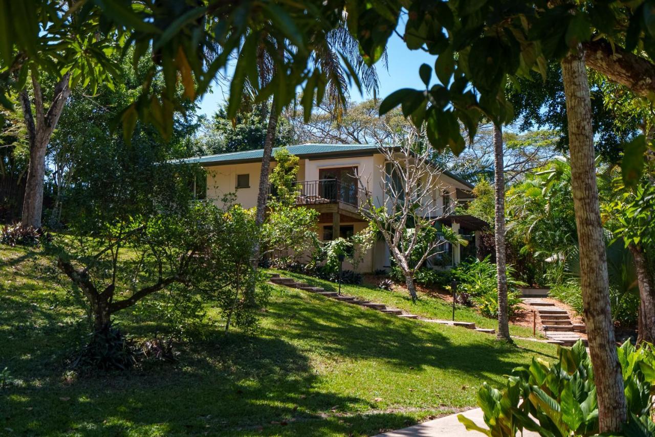 Ka'Ana Resort & Spa San Ignacio Exterior photo