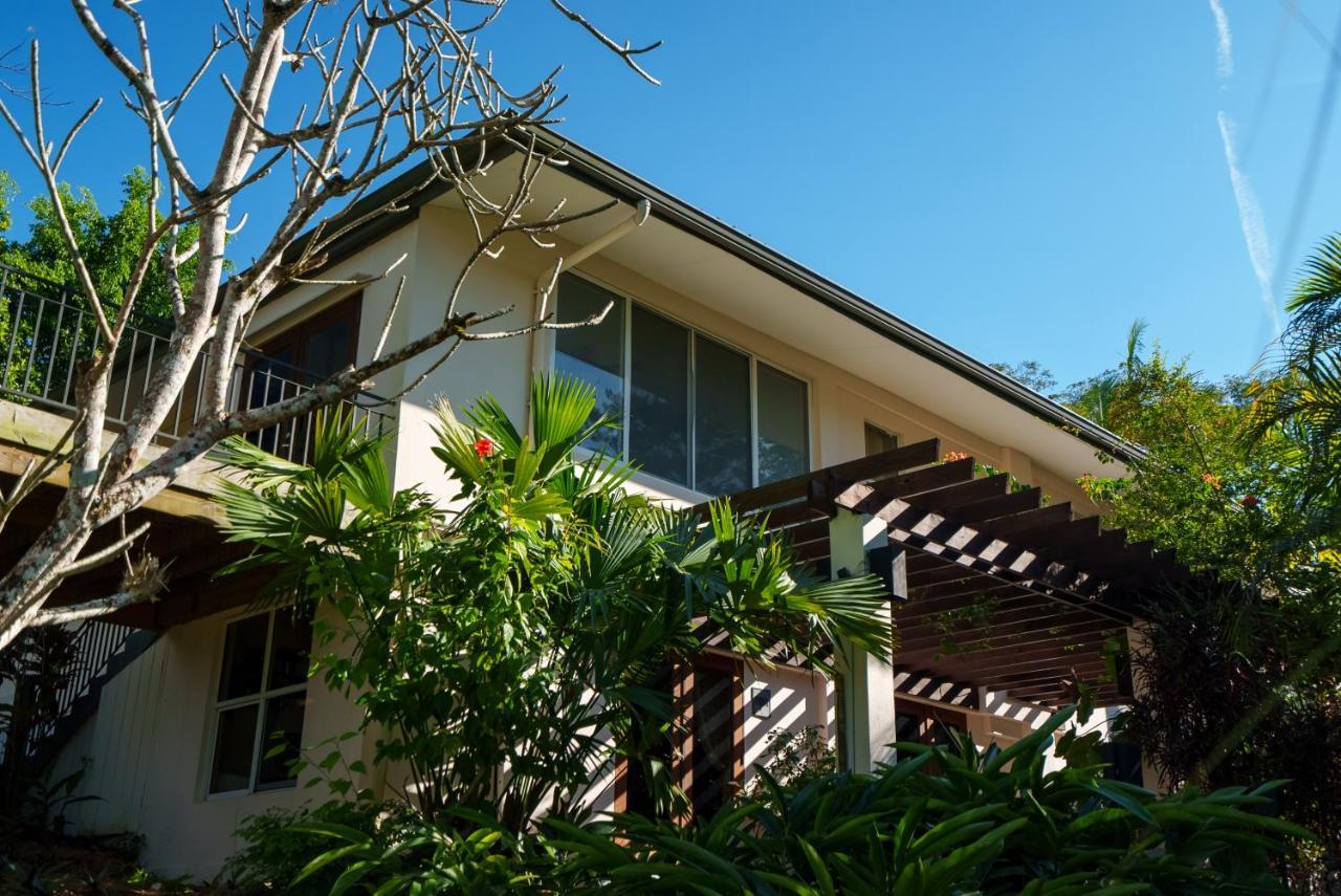 Ka'Ana Resort & Spa San Ignacio Exterior photo