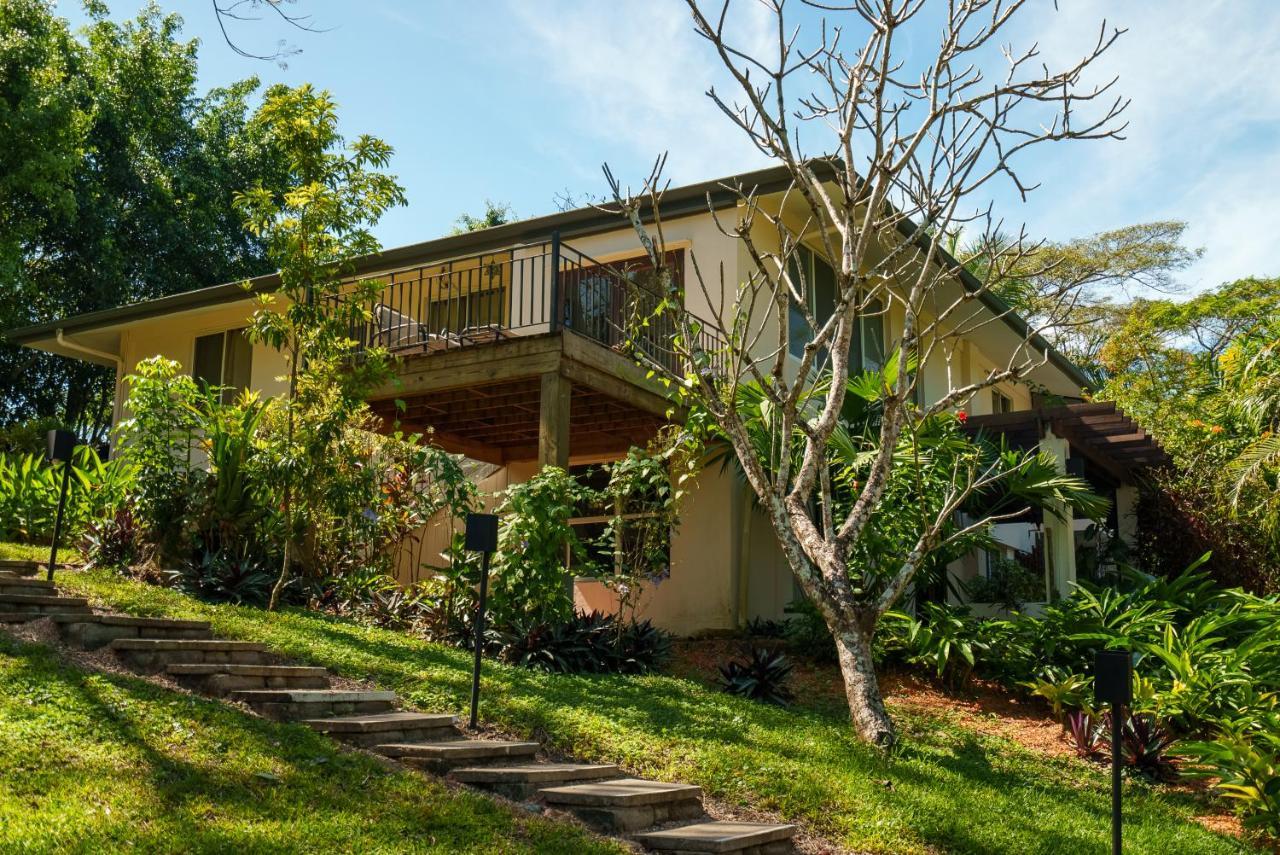 Ka'Ana Resort & Spa San Ignacio Exterior photo