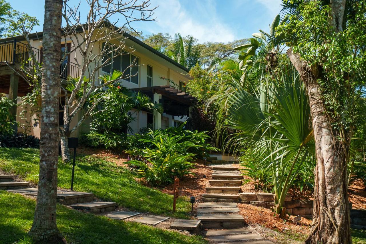 Ka'Ana Resort & Spa San Ignacio Exterior photo