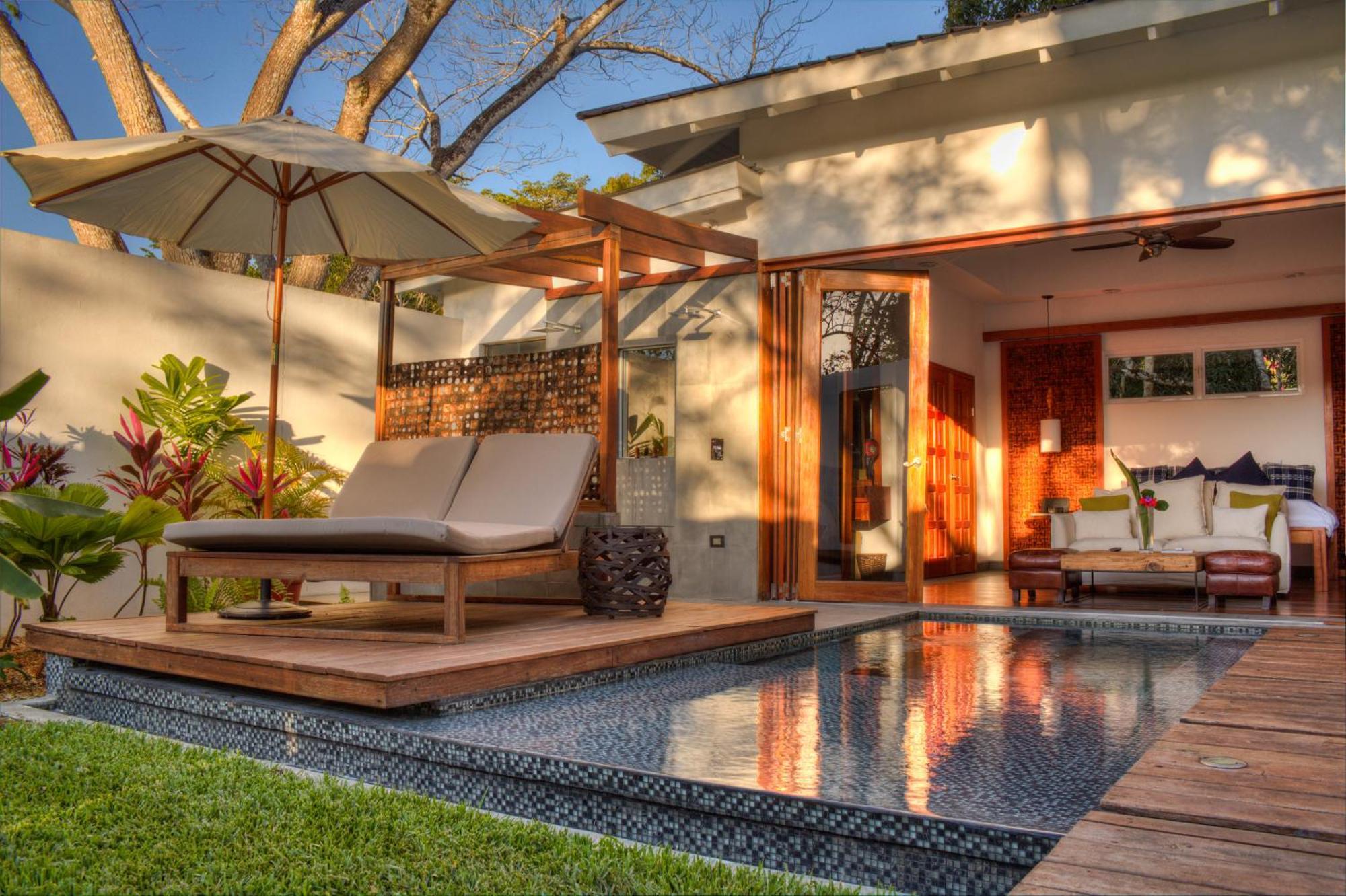 Ka'Ana Resort & Spa San Ignacio Exterior photo